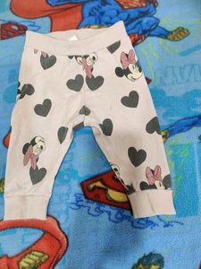 H&amp;M Disney Print Set