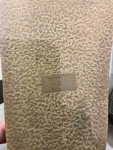 Massimo Dutti Sandals
