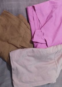 Comfortable T Shirt