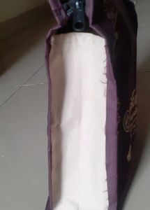 Multipurpose Bag