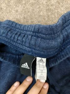 Men's Adidas Joggers