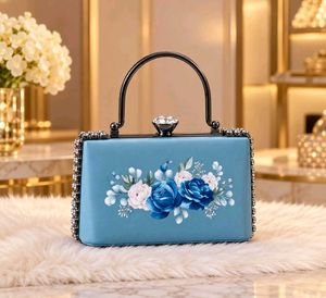 IMPORTED CLUTCH***HIGH QUALITY AT SALE FIX PRICE