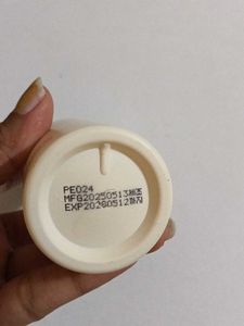 ksecret seoul 1988 serum