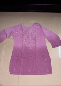 kurti combo