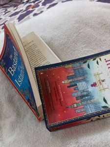Elif Shafak Book Bundle 2 Boo