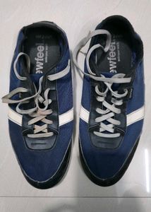 Sale | Newfeel Sneakers | Offer Price