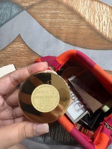 Gucci Blush