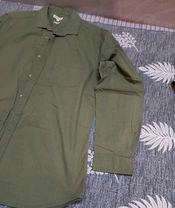 Formal Shirt