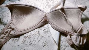 Comfortable Everyday Bra