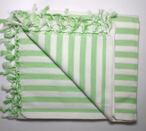 Bhagalpuri Cotton Chadar Odne Wali Top Sheet