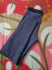 Max Warm lower
