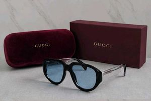 GUCCI SUNGLASSES*( COPY) PREMIUM QUALITY UNISEX