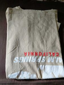 t shirt kids Full Sleeves Like New Combo
