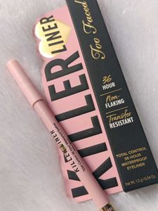 Too Faced Killer Liner Waterproof Eyeliner ♥️💕