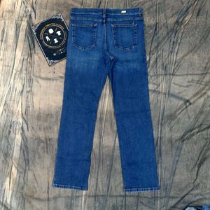 Best Quality Jean's