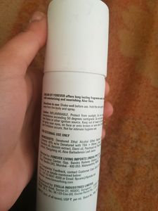 Best Fragnance Perfumes At Low Price...
