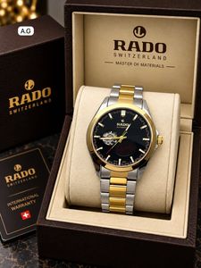 Rado Automatic Watch