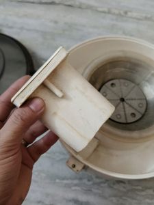 Juicer (Old But Working)