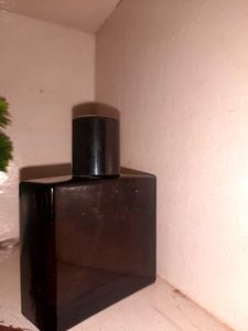 Villain Legacy Classic - 50ml