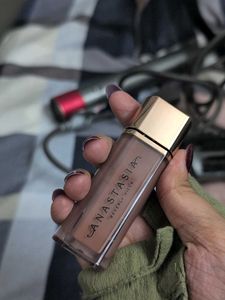 Anastasia Beverly Hills Liquid Lipstick