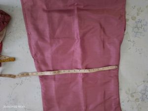 Kurta Sets