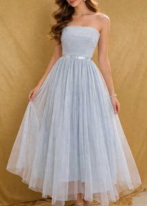 Party dress