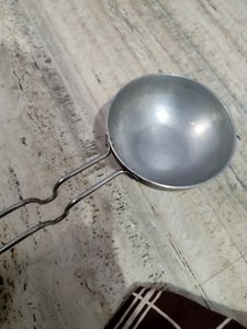 Tadka