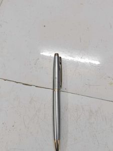 Stylish Ballpoint Pen set of 2