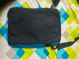 Wildcraft Sling Bag