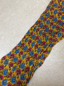 Navratri Dupattas