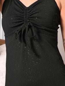 one pice dress