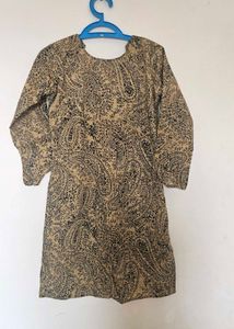 Kurta