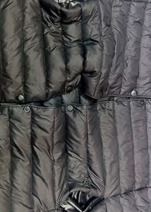 New Puffer Jacket Unisex Men &amp; women Both