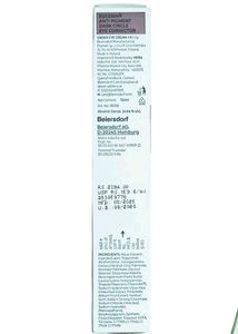 Eucerin Anti-Pigment Dark Circle Eye Corrector