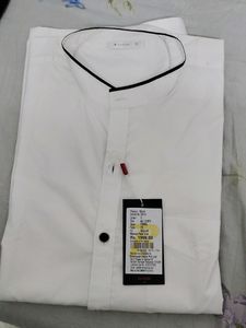 Richlook New Shirt With Tag
