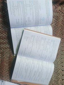 Mathematics Books for Class IX