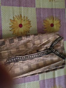 kurta
