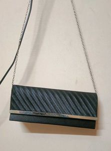 clutches for women