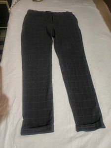 cassul pant
