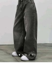 SAVANA Baggy jeans ,📢OFFER❗❗