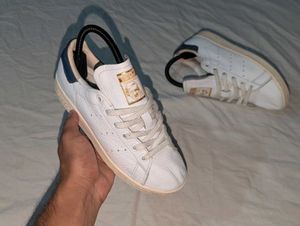 Adidas Stan Smith Sneakers
