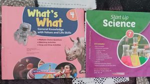 Real English Language Course Books
