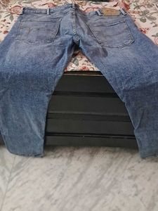 Flying Machine Jeans🎉🎉