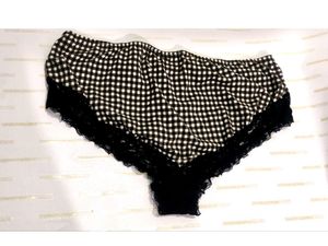 Panty For women's