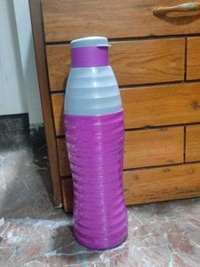 Set of 4 Cello Insulated Water Bottle