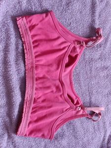 t shirt bra for girls