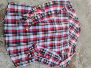 kid's shirt Best quality