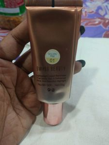 💥30₹ Off Face Pearl Illuminator Highlighte