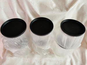 New Neki Air Tight Container