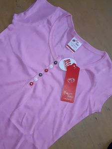 basic top
